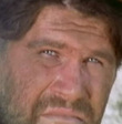 Vittorio Fanfoni