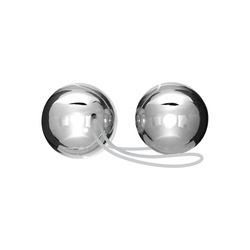 Basic Loveballs, 3,4 cm
