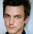 Olivier Chantreau