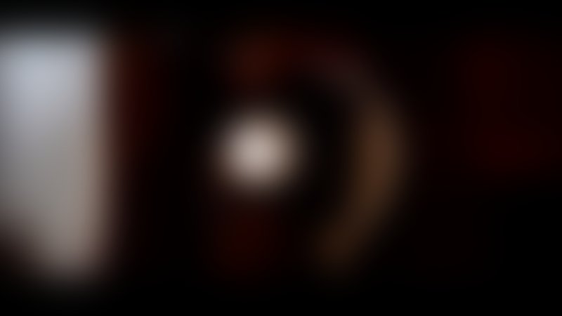 All About Evil - Trailer - Englisch - SD