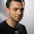 Grzegorz Damiecki