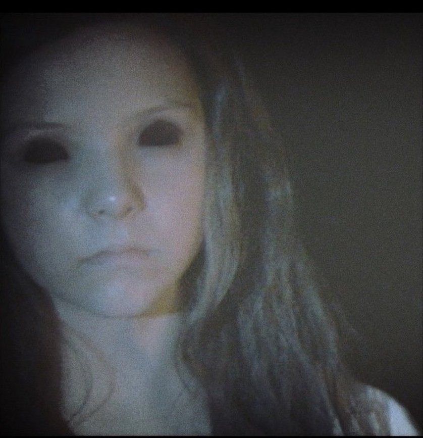 Watch Streaming Sports Watch Streaming Sports