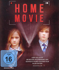 Home Movie
