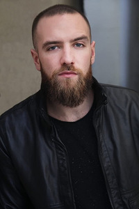 Richard Eklund Jr.