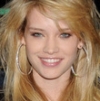 Julie Ordon