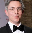 Martin Ware