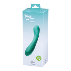 Breno, 19 cm