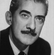 Philip Bourneuf