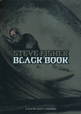 Steve Fisher - Black Book