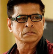 Sudesh Berry
