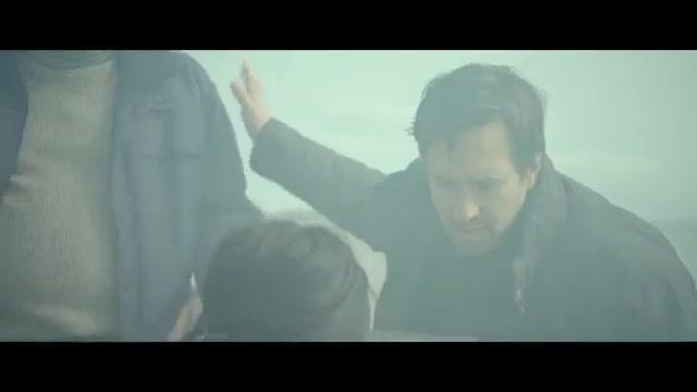 Welcome to Karastan - Trailer - Deutsch - SD