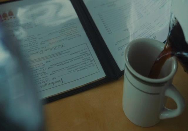 Hangman - Welcome Home! - Trailer - Deutsch - SD