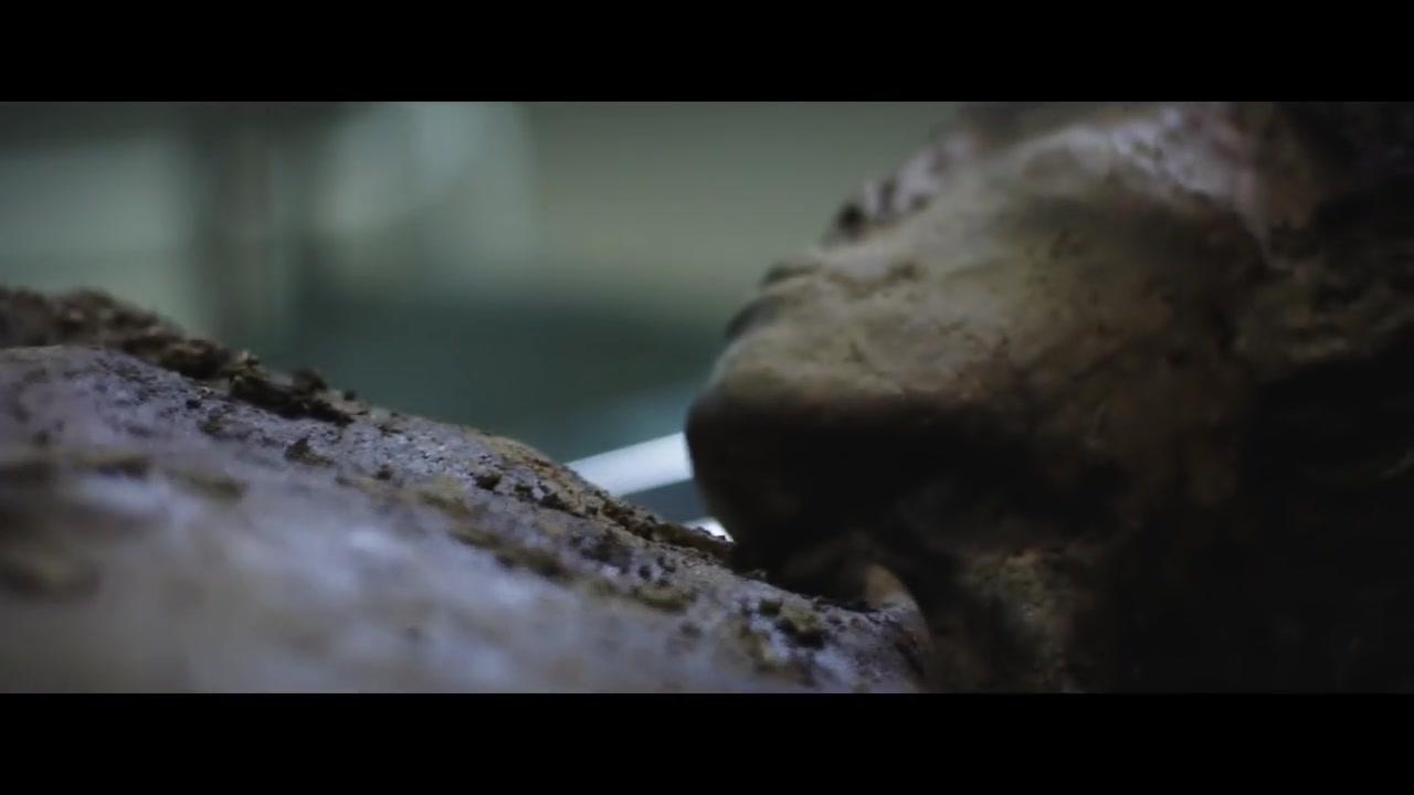Sacrifice - Todesopfer - Trailer - Englisch - HD