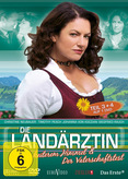 Die Landärztin - Teil 3 + 4