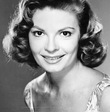 Patricia Owens