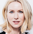 Naomi Watts