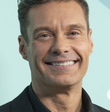 Ryan Seacrest