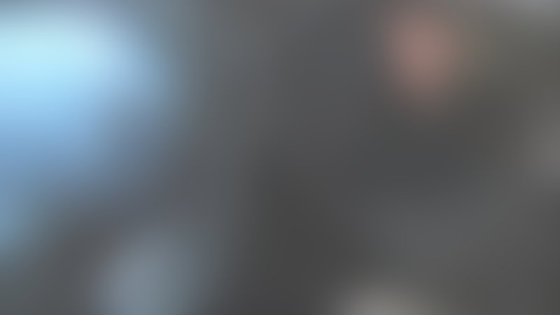 Hügel der blutigen Augen - Trailer - Deutsch - SD