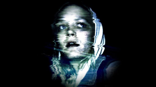 Phoenix Forgotten - Wallpaper 1