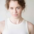 Katie Stuart