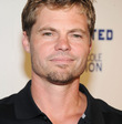 Eli Craig