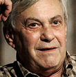 Tamas Vegvari