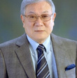 Gorô Mutsumi