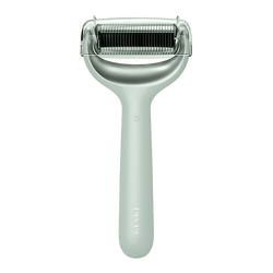 MicroNeedle Face &amp; Body Roller | 8 in 1