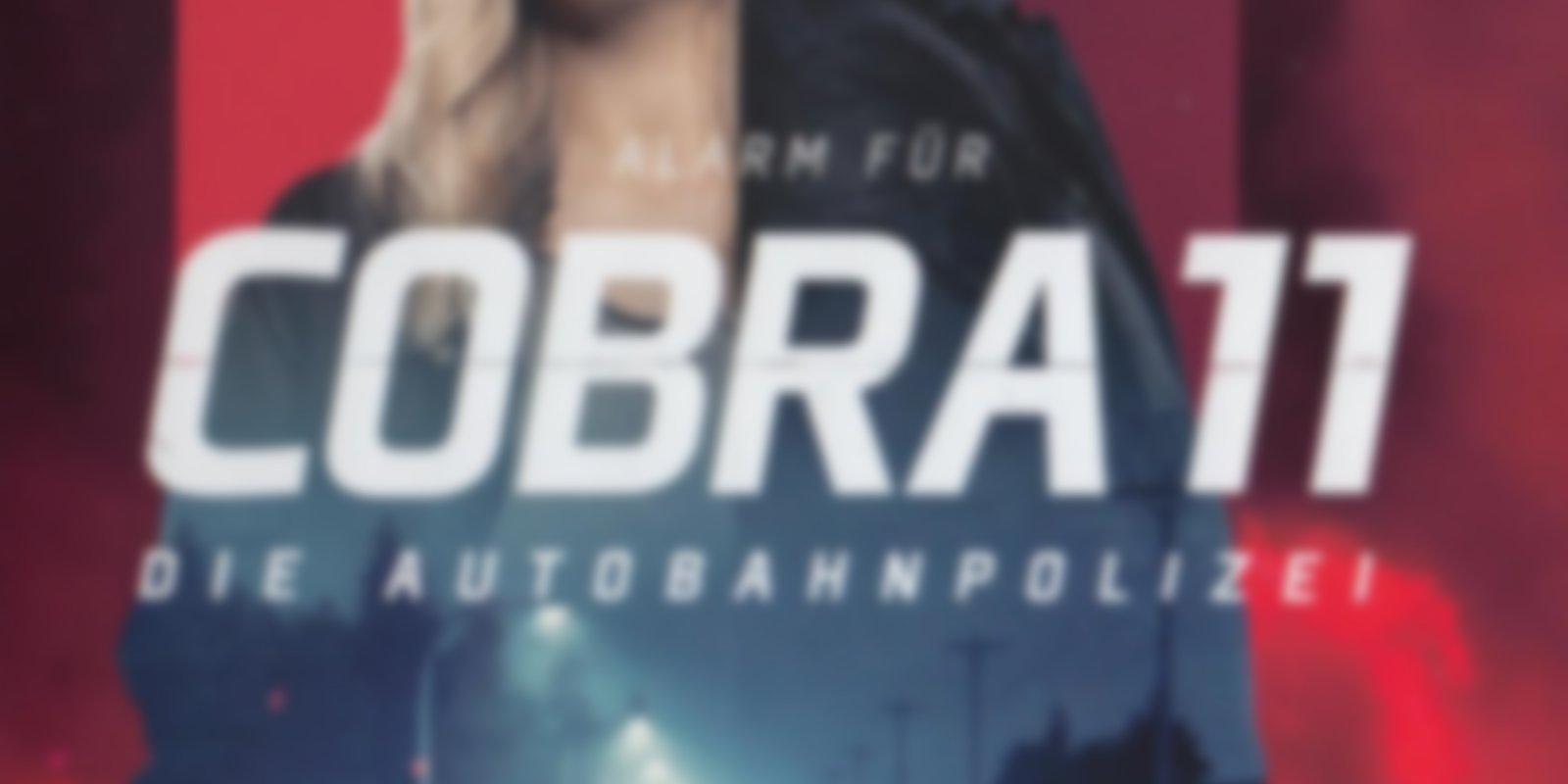 Alarm für Cobra 11 - Staffel 46