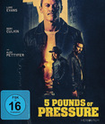 5 Pounds of Pressure