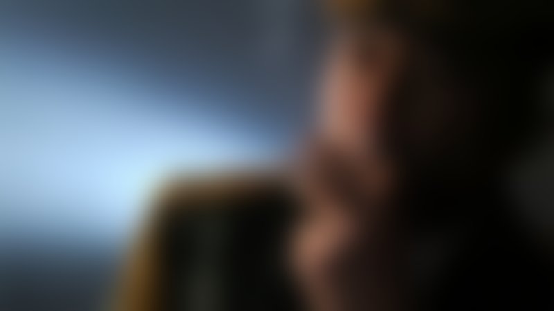 Mutant Girls Squad - Teaser - Japanisch - SD