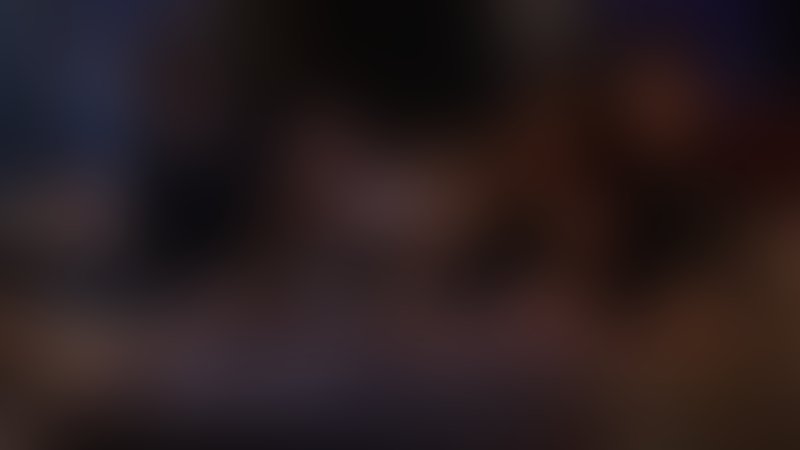 Knucklebones - Trailer - Englisch - SD