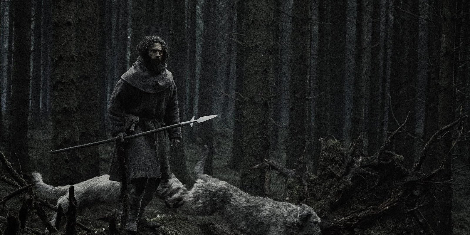 Werwulf