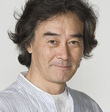 Nam Myeong-ryeol