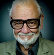George A. Romero