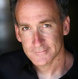 Gregory George Frank