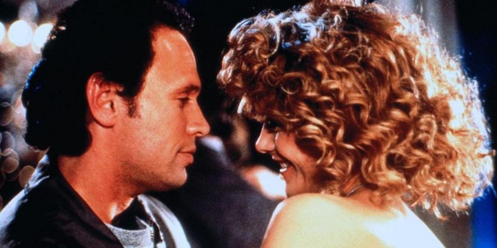 Harry & Sally