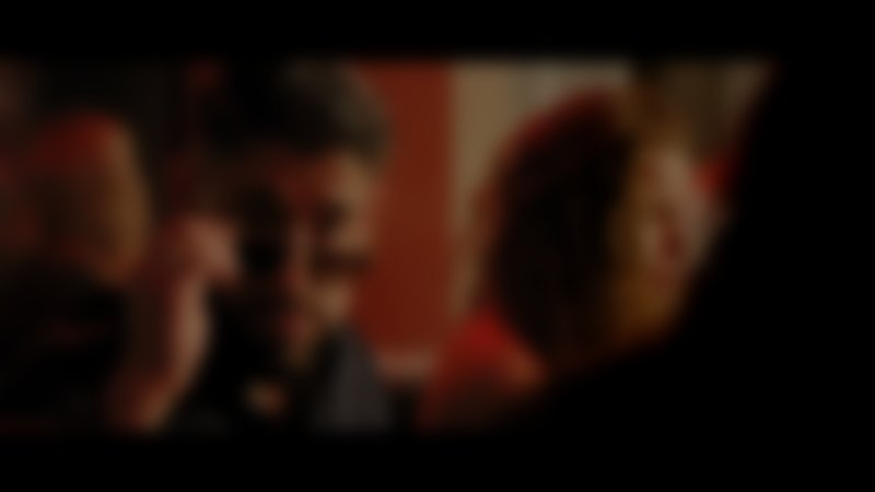 Rache - Trailer - Deutsch - HD