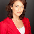 Sylvia Lester