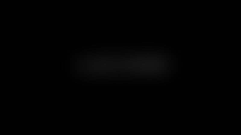 Behind Your Eyes - Trailer - Englisch - SD