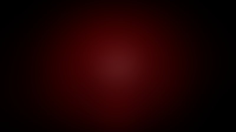 Red Stone - Trailer - Deutsch - SD