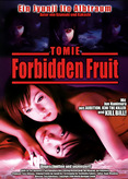 Tomie 4 - Forbidden Fruit