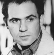Peter Woodthorpe