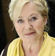 Bozena Baranowska
