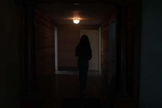 The Terror Room - Szenenbild 20