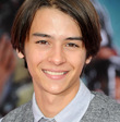 Bridger Zadina
