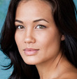 Nadine Heimann