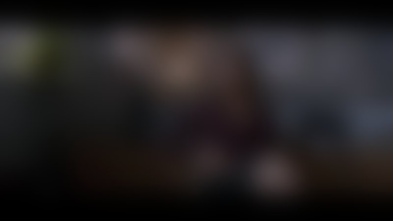 Death Wish - Teaser - Deutsch - SD