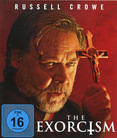 The Exorcism