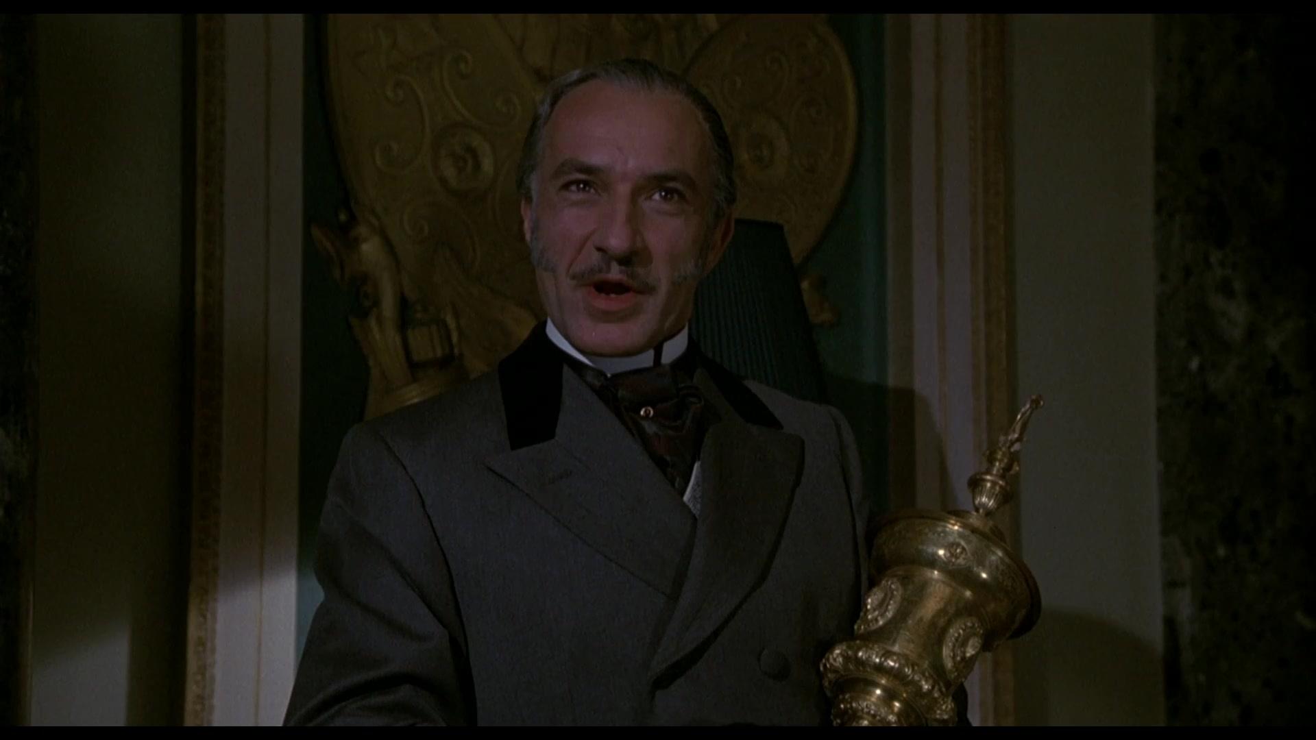 Genie & Schnauze - Trailer - Deutsch - HD